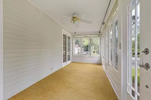 323 Pearl St, Gardner, MA 01440 - Photo 7