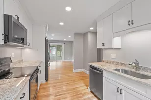 323 Pearl St, Gardner, MA 01440 - Photo 13