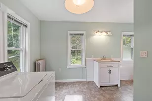 323 Pearl St, Gardner, MA 01440 - Photo 21