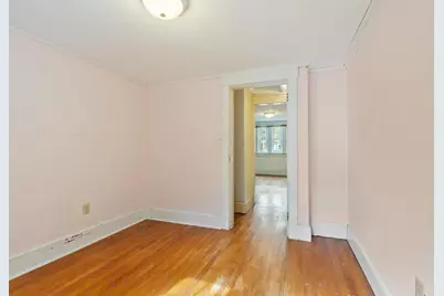 323 Pearl St, Gardner, MA 01440 - Photo 27