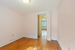 323 Pearl St, Gardner, MA 01440 - Photo 27