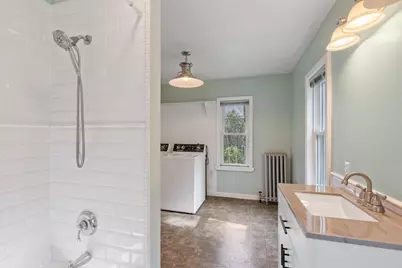 323 Pearl St, Gardner, MA 01440 - Photo 19