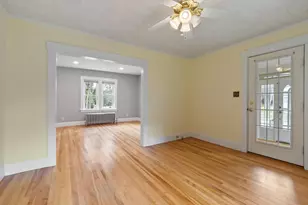 323 Pearl St, Gardner, MA 01440 - Photo 11