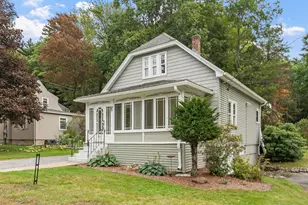 323 Pearl St, Gardner, MA 01440 - Photo 1