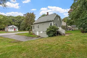 323 Pearl St, Gardner, MA 01440 - Photo 35