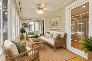 323 Pearl St, Gardner, MA 01440 - Photo 5