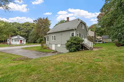 323 Pearl St, Gardner, MA 01440 - Photo 29