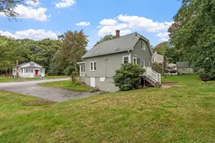 323 Pearl St, Gardner, MA 01440 - Photo 29