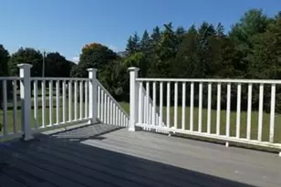 3 Blueberry Drive(55 Plus), Lakeville, MA 02347 - Photo 17