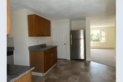 3 Blueberry Drive(55 Plus) #6, Lakeville, MA 02347 - Photo 5
