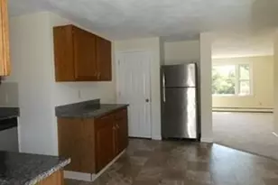 3 Blueberry Drive(55 Plus), Lakeville, MA 02347 - Photo 5