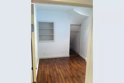 1 Blackinton #1C, Boston, MA 02128 - Photo 3