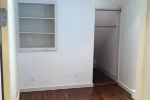 1 Blackinton, Boston, MA 02128 - Photo 3