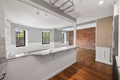 28 Worcester Square #4, Boston, MA 02118 - Photo 11