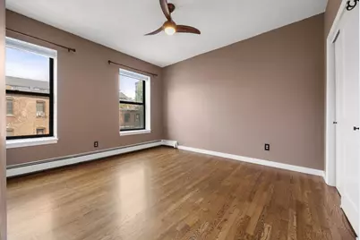 28 Worcester Square #4, Boston, MA 02118 - Photo 13