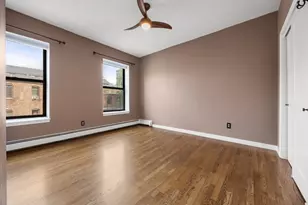 28 Worcester Sq, Boston, MA 02118 - Photo 13