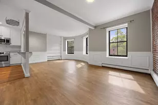 28 Worcester Sq, Boston, MA 02118 - Photo 1