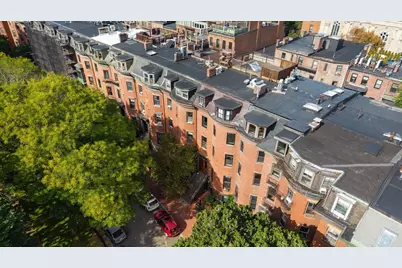 28 Worcester Square #4, Boston, MA 02118 - Photo 19