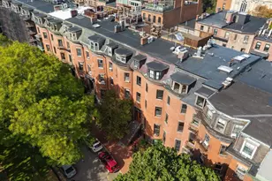 28 Worcester Sq, Boston, MA 02118 - Photo 19