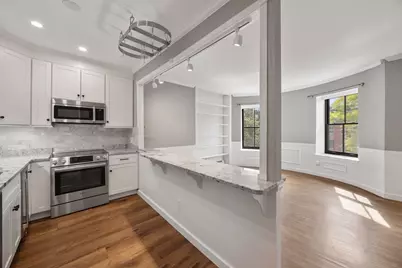 28 Worcester Square #4, Boston, MA 02118 - Photo 7