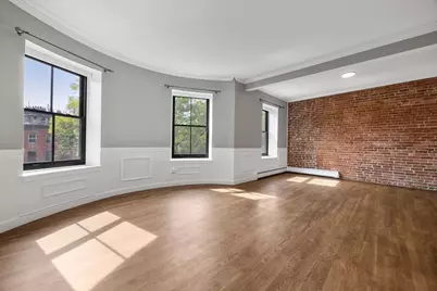 28 Worcester Square #4, Boston, MA 02118 - Photo 3