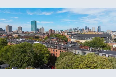 28 Worcester Square #4, Boston, MA 02118 - Photo 21