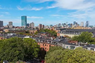 28 Worcester Sq, Boston, MA 02118 - Photo 21