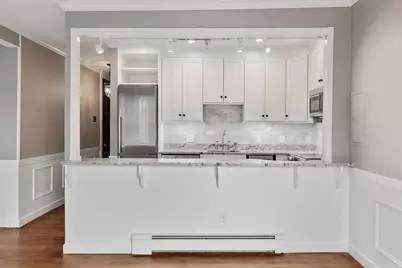 28 Worcester Square #4, Boston, MA 02118 - Photo 9