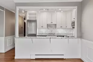 28 Worcester Sq, Boston, MA 02118 - Photo 9