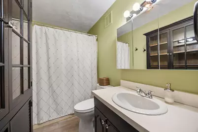 28 Worcester Square #4, Boston, MA 02118 - Photo 17