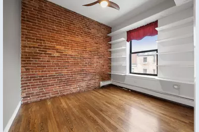 28 Worcester Square #4, Boston, MA 02118 - Photo 15