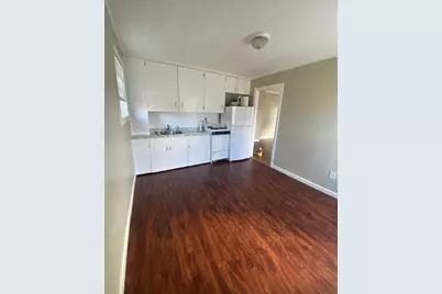 23 Linden St #2W, Fall River, MA 02720 - Photo 3
