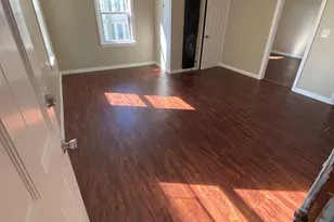 23 Linden St, Fall River, MA 02720 - Photo 1