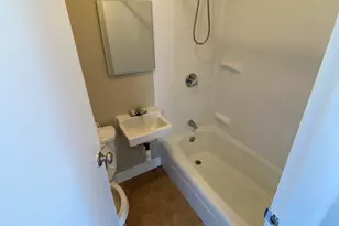23 Linden St, Fall River, MA 02720 - Photo 5