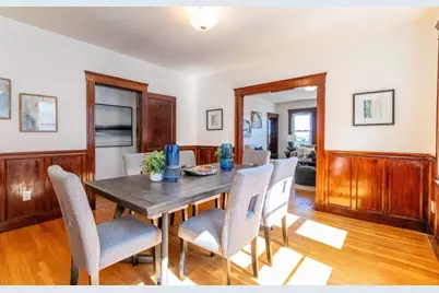 37 Cedrus Ave #37, Boston, MA 02131 - Photo 7