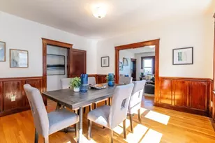 37 Cedrus Ave, Boston, MA 02131 - Photo 7