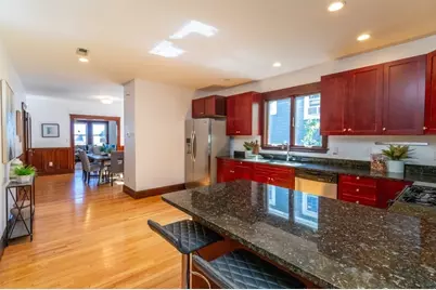 37 Cedrus Ave #37, Boston, MA 02131 - Photo 13