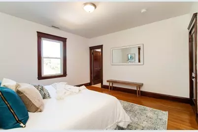 37 Cedrus Ave #37, Boston, MA 02131 - Photo 17