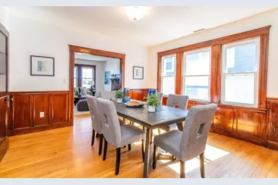 37 Cedrus Ave #37, Boston, MA 02131 - Photo 5