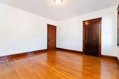 37 Cedrus Ave #37, Boston, MA 02131 - Photo 21