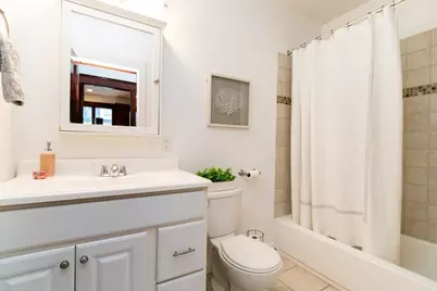 37 Cedrus Ave #37, Boston, MA 02131 - Photo 25