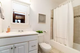 37 Cedrus Ave, Boston, MA 02131 - Photo 25
