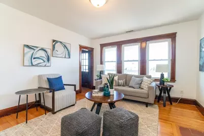 37 Cedrus Ave #37, Boston, MA 02131 - Photo 3