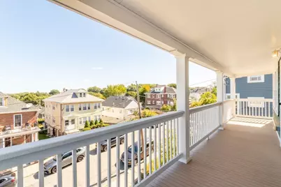 37 Cedrus Ave #37, Boston, MA 02131 - Photo 29