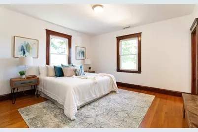 37 Cedrus Ave #37, Boston, MA 02131 - Photo 15