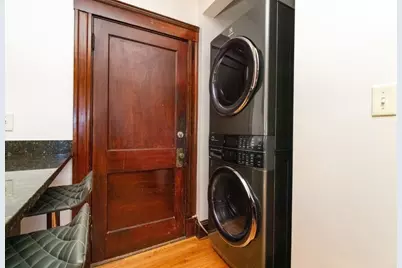37 Cedrus Ave #37, Boston, MA 02131 - Photo 27
