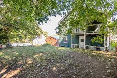 37 Cedrus Ave #37, Boston, MA 02131 - Photo 33
