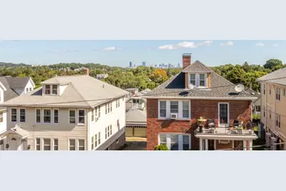 37 Cedrus Ave #37, Boston, MA 02131 - Photo 37