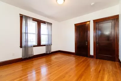 37 Cedrus Ave #37, Boston, MA 02131 - Photo 23