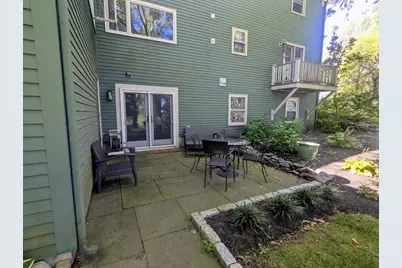 25 Oakhurst Avenue #2, Ipswich, MA 01938 - Photo 5